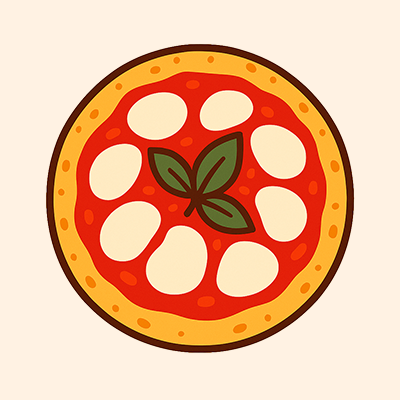 Icône application iOS