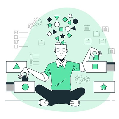 coaching connaissance de soi