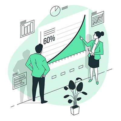 Optimisation des campagnes publicitaires