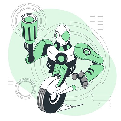 Apprendre le GEO : Generative Engine Optimization