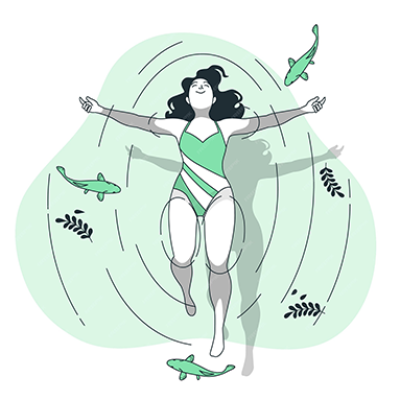 Trouver son Ikigai (raison d’être) une exploration guidée, réaliste et profonde