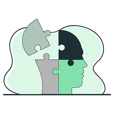 Faire face à ses biais cognitifs