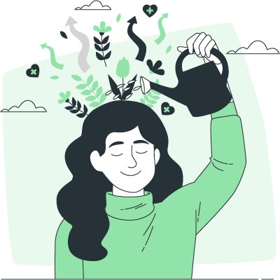 Affûter son esprit critique