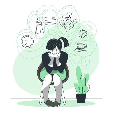 Protocole 7 jours : réduire le stress sous pression