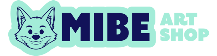 Logo MIBE