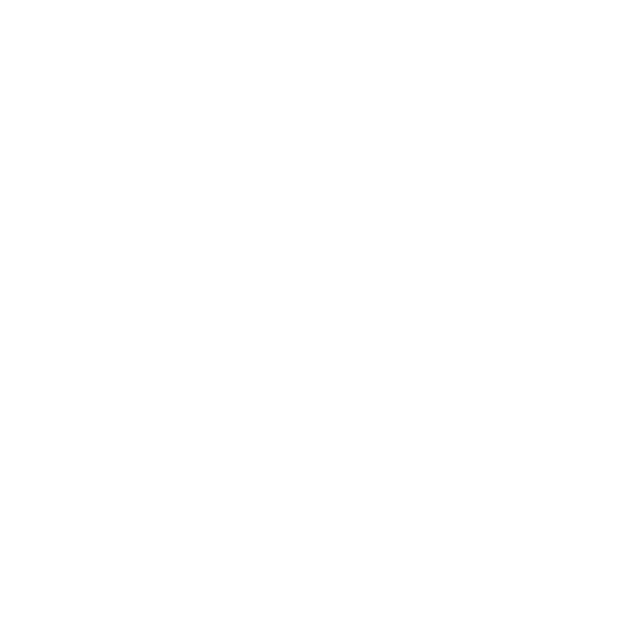 Logo MIBE